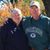 Marita Hughes Olson's profile image