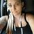 Julia Simmons's profile image