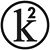Ken A. Keirns's profile image