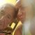 Carmen Montalvo's profile image