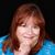 Susan Maxwell Southworth's profile image