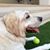 Michelle Wadino Marketos's profile image