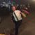 Larry Shaffer's profile image