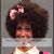 Jennifer Davis Brown's profile image