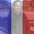 Carol L. Weinfeld's profile image
