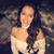 Lisa Bellizzi's profile image