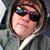 Johnny Bussart's profile image