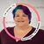 Tracie Sanderlin's profile image