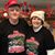 Peggy Iglehart's profile image