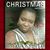 TamaurratheVirgo Thomas's profile image