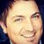 Brian Johnston's profile image