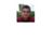 Nariman Saddad's profile image