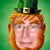 Boris Kiena's profile image