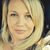 Jennifer Blevins's profile image