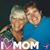 Tracy Scott's profile image