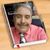 Michael Spath's profile image
