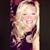 Susan Graham's profile image