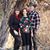 Tammy Jones Foss's profile image