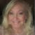 Becky Neighbors Beach's profile image
