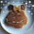 Joyce Presby's profile image