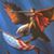 Erich Keavin's profile image
