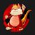 Tony Weaver's profile image