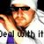 Matthew Negus's profile image