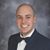 Steve Hull's profile image