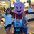 Andrea Eisert Biesel's profile image