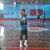 Jovy Evaristo's profile image