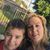 Joy Morse's profile image