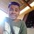 Nil Weverton Pereira's profile image