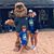Amanda Jill Moloney's profile image