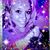 Sierra Mae Durbin's profile image