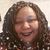Natalia Lipscomb's profile image