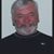Ed Marshall's profile image