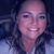 Michelle Trapp's profile image