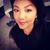 Sun Nam Bae's profile image
