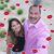 Christy Shearin Podnewich's profile image