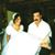 Theresa Benedetti Locke's profile image