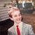 Brad Hatfield's profile image