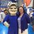Tricia Lamoreaux Petter's profile image