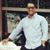 Hilo Rocha's profile image