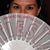 Antonella Corvese's profile image