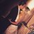 Jacqueline Sanchez's profile image