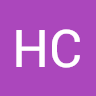 HC N.'s profile image
