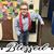 Diane Clay Bentley's profile image