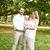 Linsey Kinchen's profile image