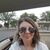 Aida Kaliman Popovic's profile image
