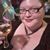 Mistie Sparks's profile image